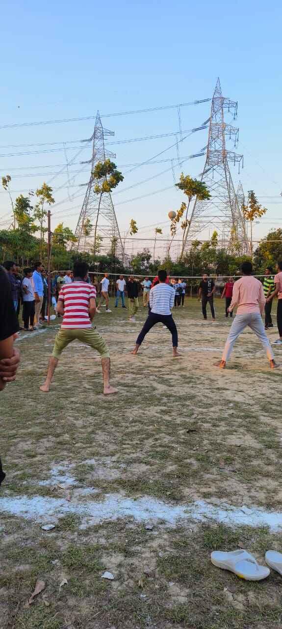 Satyam Shivam Sundaram Group of Institution Events photo 33